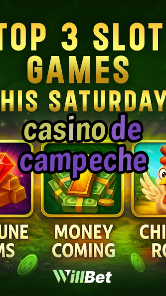 casino de campeche-azartmaniacasino.igamblingorder.com