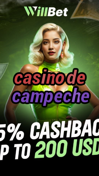 casino de campeche-azartmaniacasino.igamblingorder.com