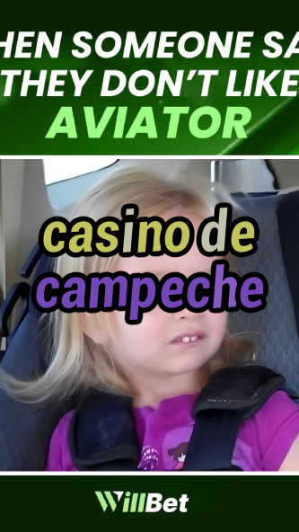 casino de campeche-azartmaniacasino.igamblingorder.com