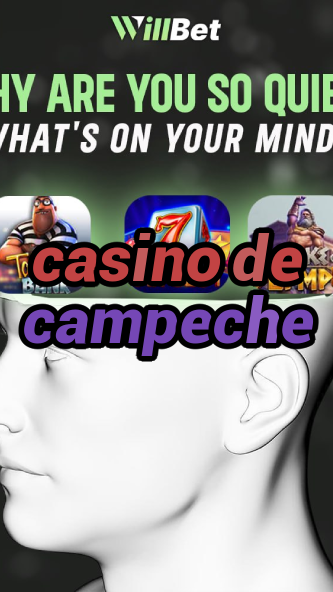 casino de campeche-azartmaniacasino.igamblingorder.com