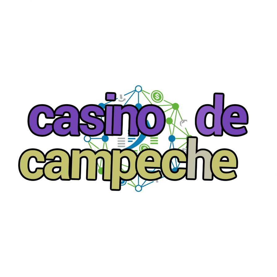 casino de campeche